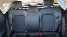 Renault Captur 1.0 TCE 90 SE Edition 5dr Petrol Hatchback